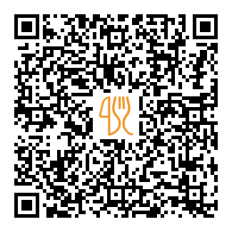 QR-Code zur Speisekarte von Pizzeria Trattoria Capello Cervignano Del Friuli