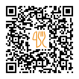 QR-Code zur Speisekarte von Provisorium13