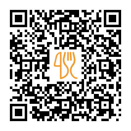 QR-Code zur Speisekarte von Jun Lung