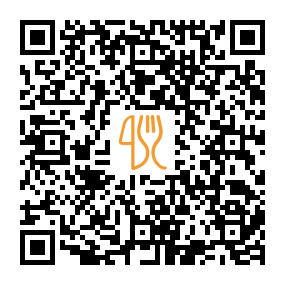 QR-Code zur Speisekarte von Saigon Vietnamese Kitchen