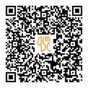 QR-Code zur Speisekarte von Bistro Murats Lieferservice Heinersreuth