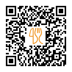 Carte QR de Elbo Suites