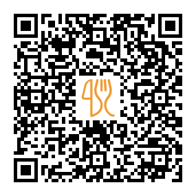 Enlace de código QR al menú de Gasthof Zum Lowen