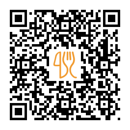 Enlace de código QR al menú de L'instant Des Délices