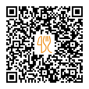 Enlace de código QR al menú de L&#039;arche Du Comminge