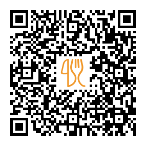Enlace de código QR al menú de Oriental Grill