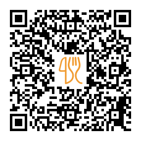 QR-Code zur Speisekarte von Stella Pizza