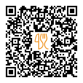 QR-Code zur Speisekarte von Das Wirtshaus In Lindau