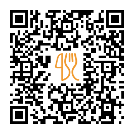 QR-Code zur Speisekarte von Himalaya