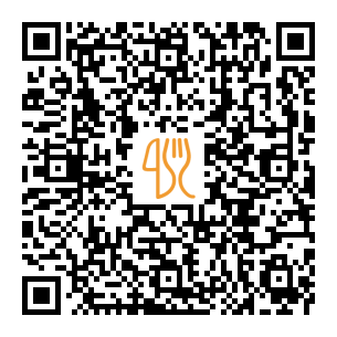 QR-Code zur Speisekarte von Tenderbest Makcik Tuckshop (woodlands)