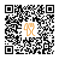 QR-Code zur Speisekarte von Kinara Thai