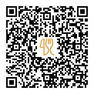 QR-Code zur Speisekarte von Stormann Inh. Antonius Stormann