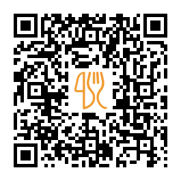 QR-Code zur Speisekarte von Sushiworkshop