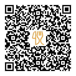 QR-Code zur Speisekarte von Duc Tam Quan Asia Restauran Und