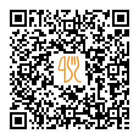 Enlace de código QR al menú de Nh Asia Food Sushi