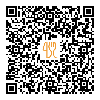 QR-Code zur Speisekarte von Restaurant Ester's Weinstube Inh. Stefan Enkler