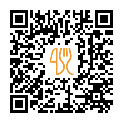 QR-Code zur Speisekarte von Tk Online Shop