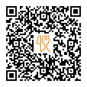 QR-Code zur Speisekarte von Osaka Ohsho (junction 8)