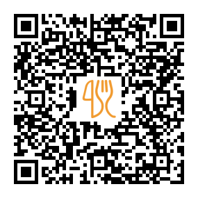 QR-Code zur Speisekarte von Nuestro Herbolario