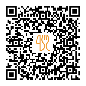 QR-Code zur Speisekarte von Soja China Schnellrestaurant