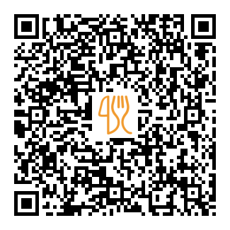 QR-Code zur Speisekarte von Eissalon Eisstanitzl Stadlau