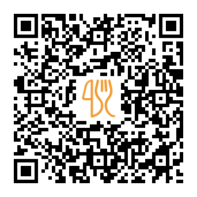 QR-Code zur Speisekarte von Khanh Ly Vegetarian Food