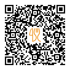 QR-Code zur Speisekarte von Korean&chinese Food Buta-kan