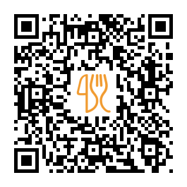 QR-Code zur Speisekarte von La Gallega