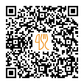 QR-Code zur Speisekarte von Lotus Thai Cuisne