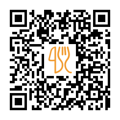 QR-Code zur Speisekarte von Mya Manerbio