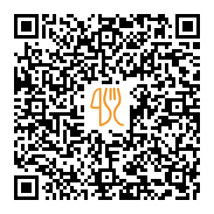 QR-Code zur Speisekarte von China-Restaurant Inh. Quang Le van