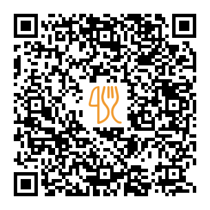 QR-Code zur Speisekarte von Mango Vegan Street Food Hala Koszyki