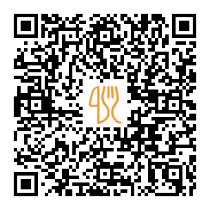 QR-Code zur Speisekarte von Hán Guó Běn Chǎng Shāo Ròu ハルバン Guó Fēn Tīng Diàn