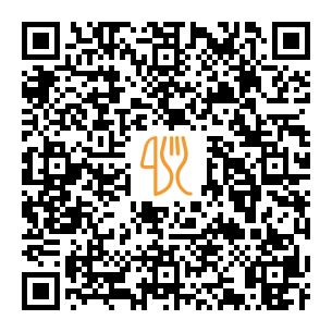 QR-Code zur Speisekarte von Fook Seng Goldenhill Chicken Rice