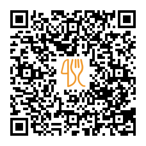 QR-Code zur Speisekarte von Sociedad Rural de Monte Buey