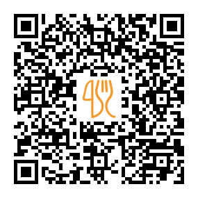 QR-Code zur Speisekarte von Curry