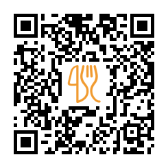 Enlace de código QR al menú de L'asphodèle