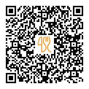 QR-Code zur Speisekarte von 101 Hawker Food House Beacon Tower 2