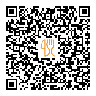 QR-Code zur Speisekarte von Loving Hut Hoa Thien Duong