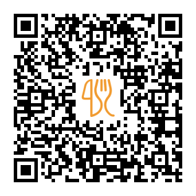 QR-Code zur Speisekarte von Zur Taverne