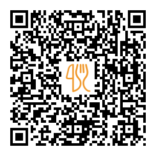 QR-Code zur Speisekarte von Al Sole Cervignano Del Friuli