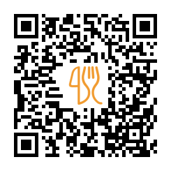 Carte QR de Mac Sushi