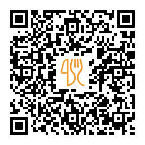 QR-Code zur Speisekarte von Joy Curry Tandoor