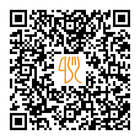 QR-Code zur Speisekarte von Hong Kong Chinese