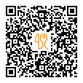 QR-Code zur Speisekarte von Автосуши Автопицца