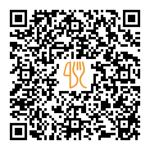 QR-Code zur Speisekarte von Eistaxi powered by Pinocchio