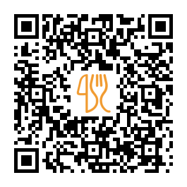 QR-Code zur Speisekarte von Siamthai