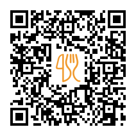 QR-Code zur Speisekarte von China Thai Wok