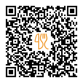 QR-Code zur Speisekarte von Eis Galerie GmbH