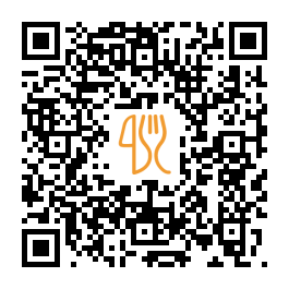 QR-Code zur Speisekarte von Dim Sum